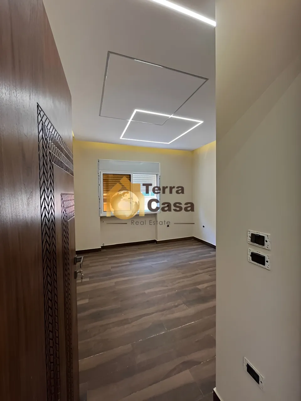 Apartment for Sale in Ksara