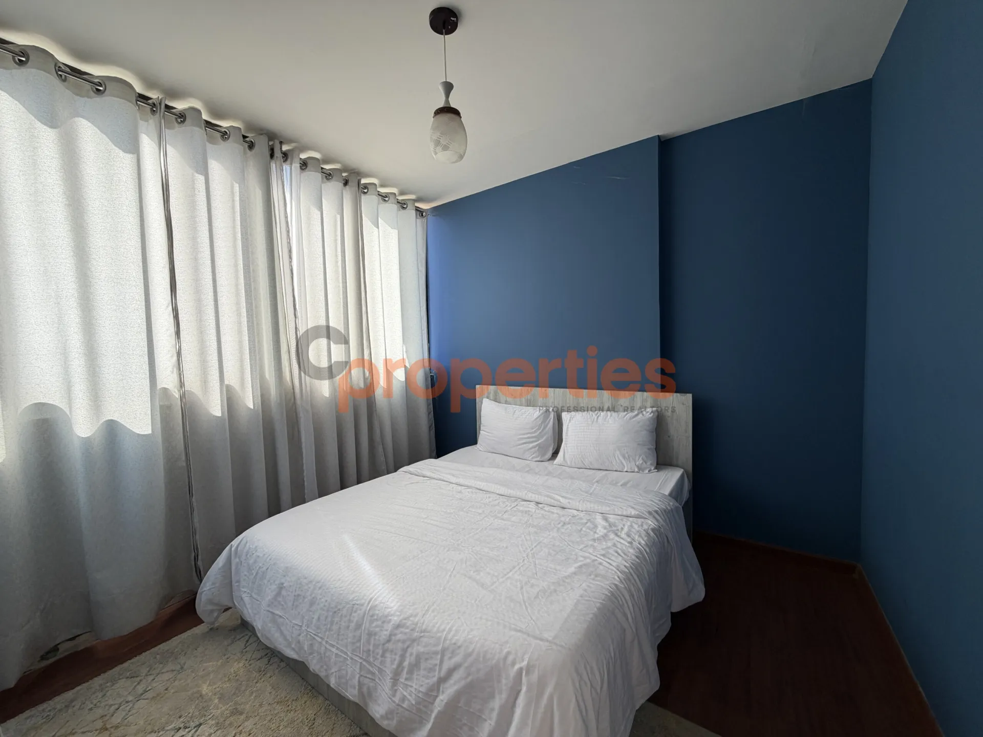 Chalet for Rent in Faraya