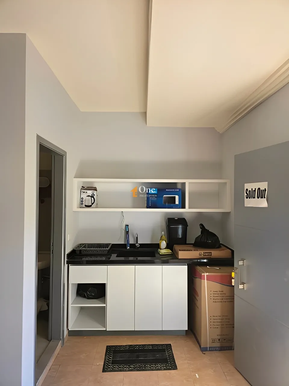 Apartment for Sale in Blat, Lebanon