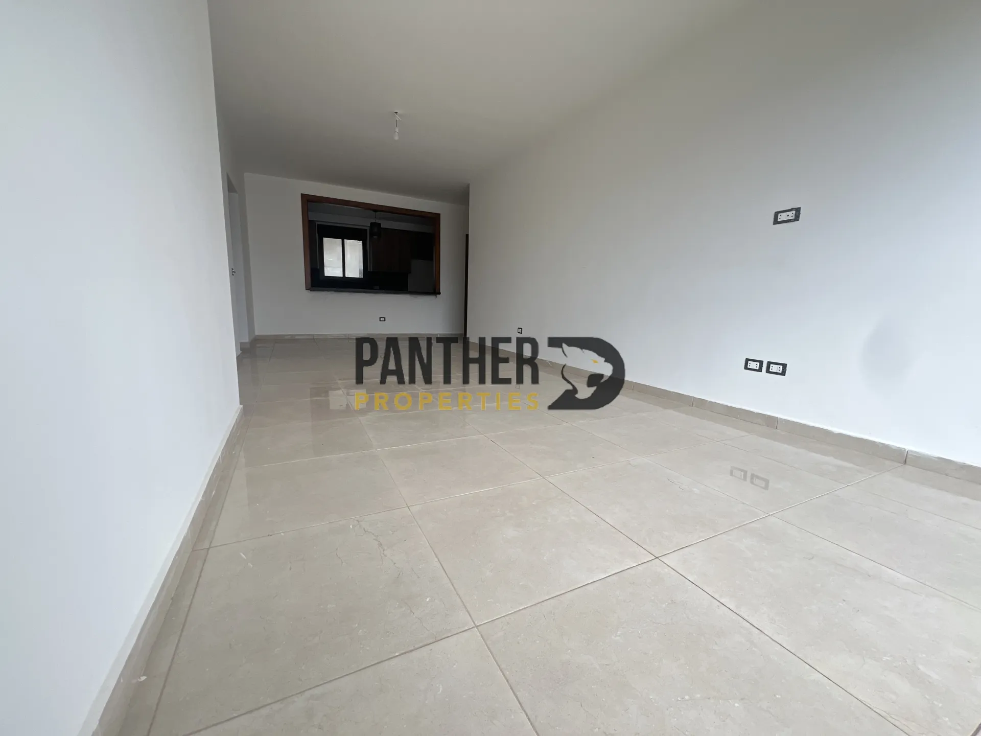 Apartment for sale in Mansourieh, lebanon
