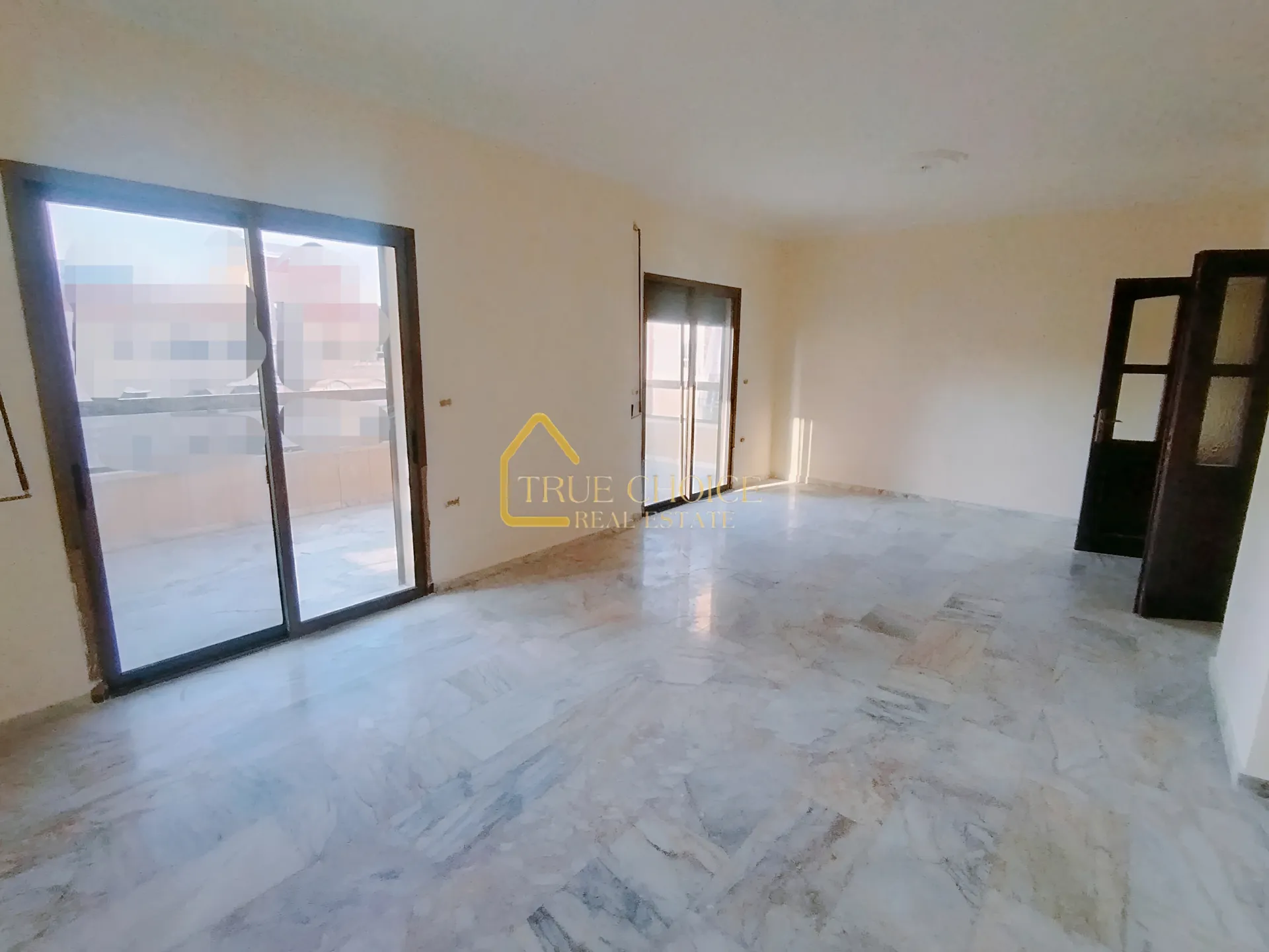 Apartment for rent in Khalde, lebanon - 4 bed, 4.0 bath