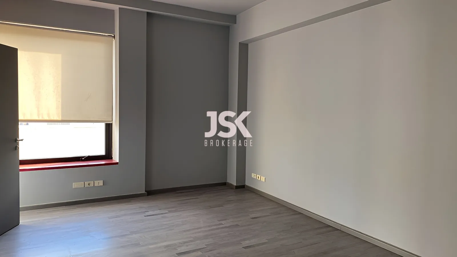 Office for Rent in Downtown