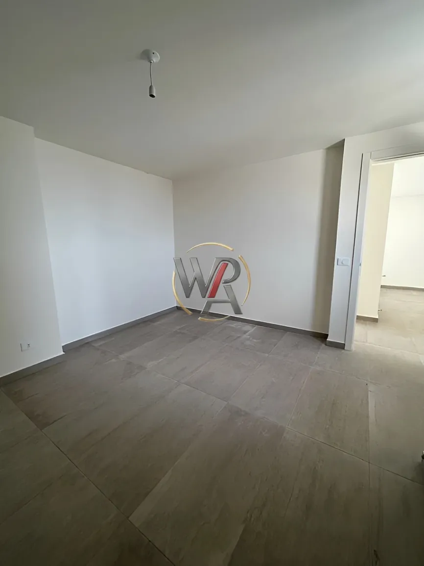 Duplex for sale in Mazraat Yachoua, Lebanon