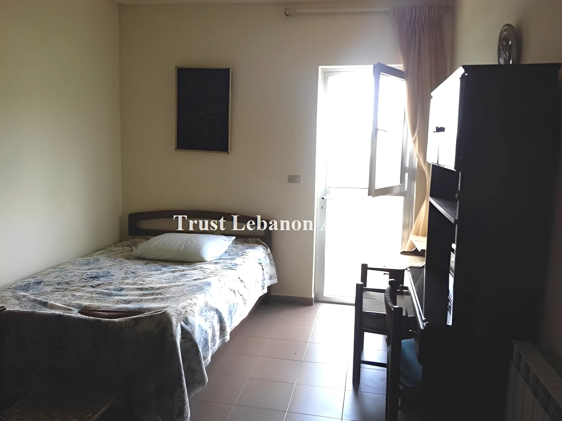 Duplex for Sale in Bentael Jbeil