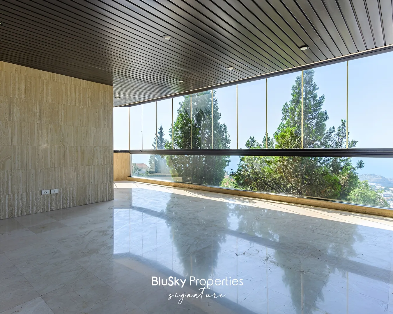 Apartment for sale in Biyad
