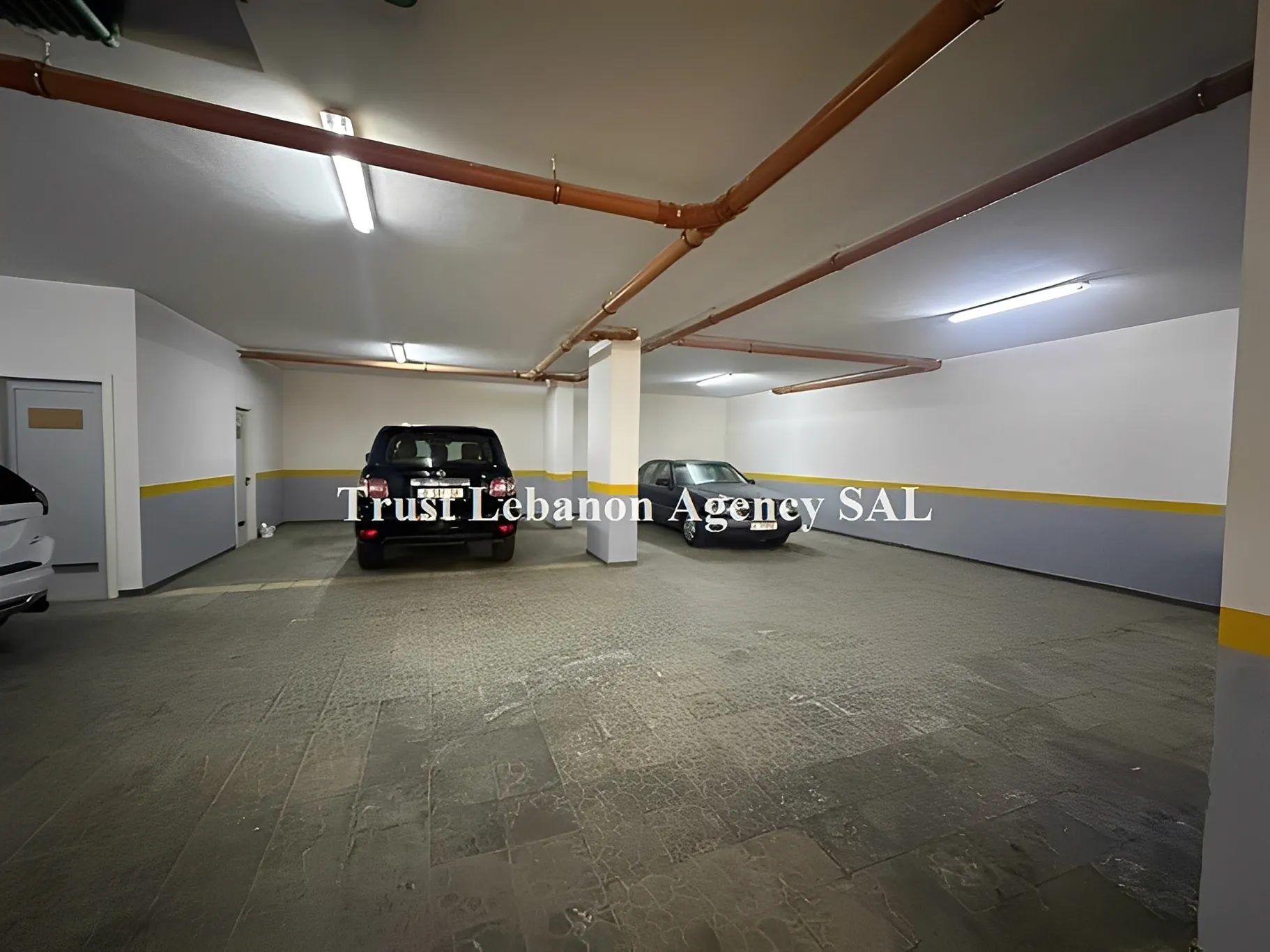 Apartment for Sale in Metn Beit Mery Lebanon - 3 bed, 4 bath