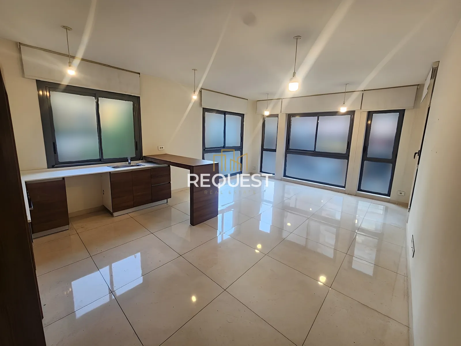 Apartment for rent in Achrafieh, beirut, lebanon - 2 bed, 2.0 bath