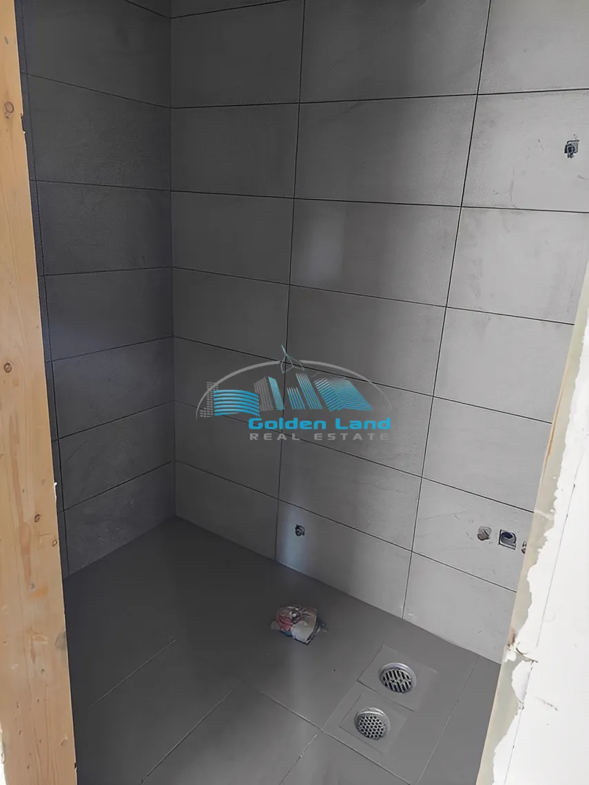 Apartment for Sale in Cornet Chahwan, Lebanon