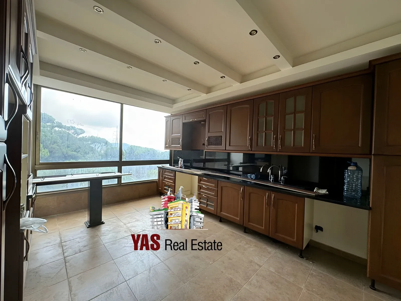 Apartment for Sale in Sehayleh