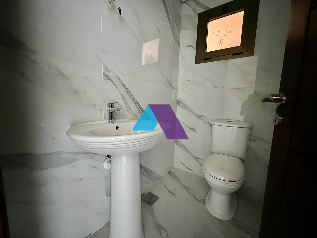 Apartment for Sale in Ghadir