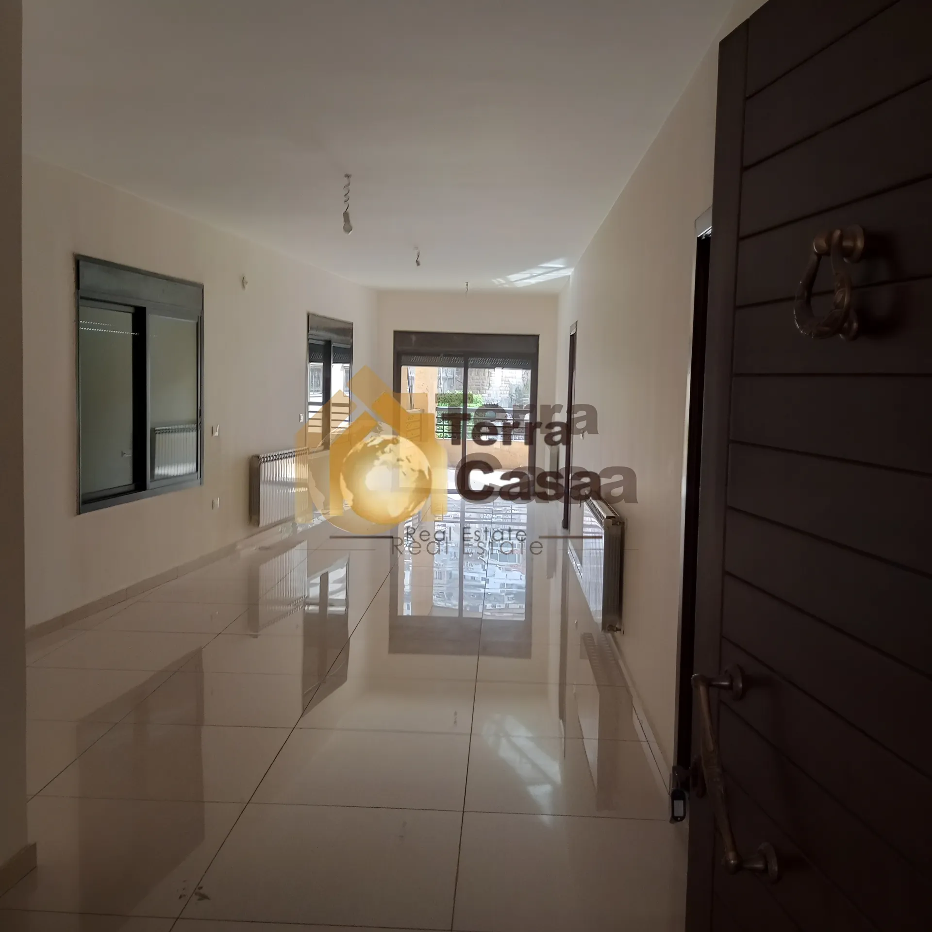 Apartment for Sale in Kabeliasbrandnew2bedroomsapartmentforsale - 2 bed, 3 bath