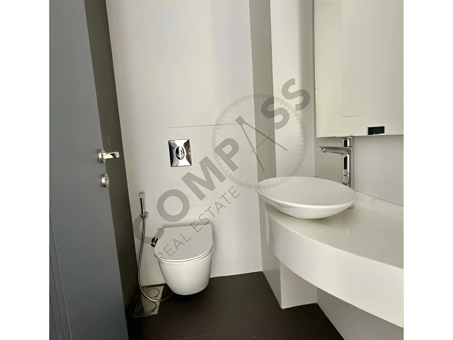 Apartment for Sale in Achrafieh, Beirut, Lebanon