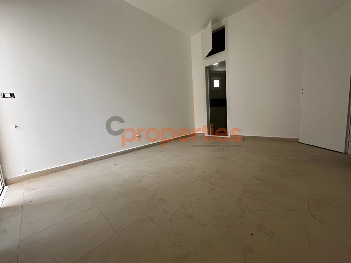 Duplex for sale in Bsalim