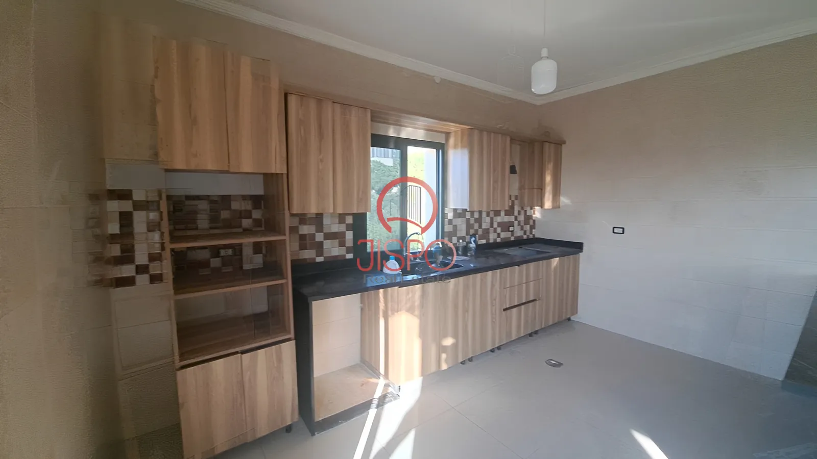 Apartment for Sale in Deddeh - 3 bed, 3 bath