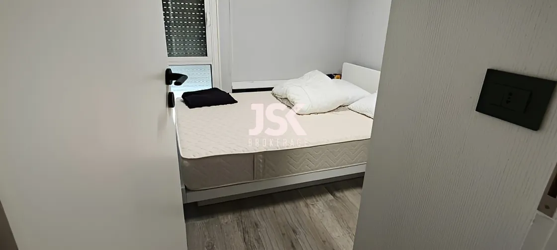 Chalet for rent in Kfardebian