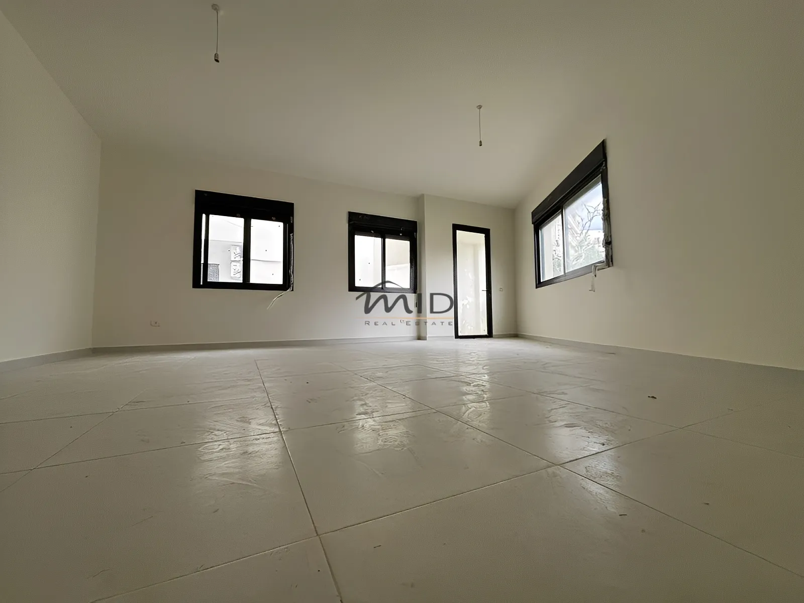 Duplex in Tabarja, lebanon - 3 bed, 3.0 bath