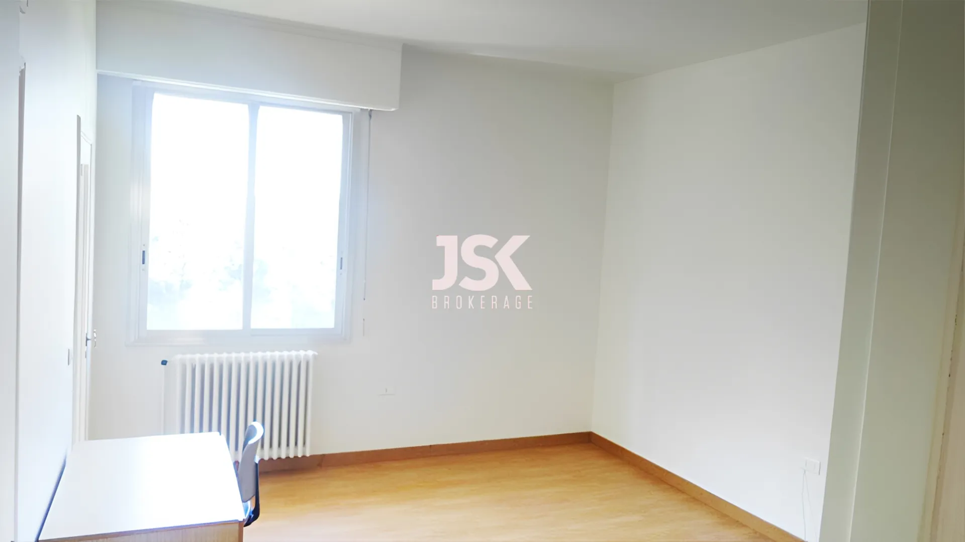 Apartment for Rent in Rabieh