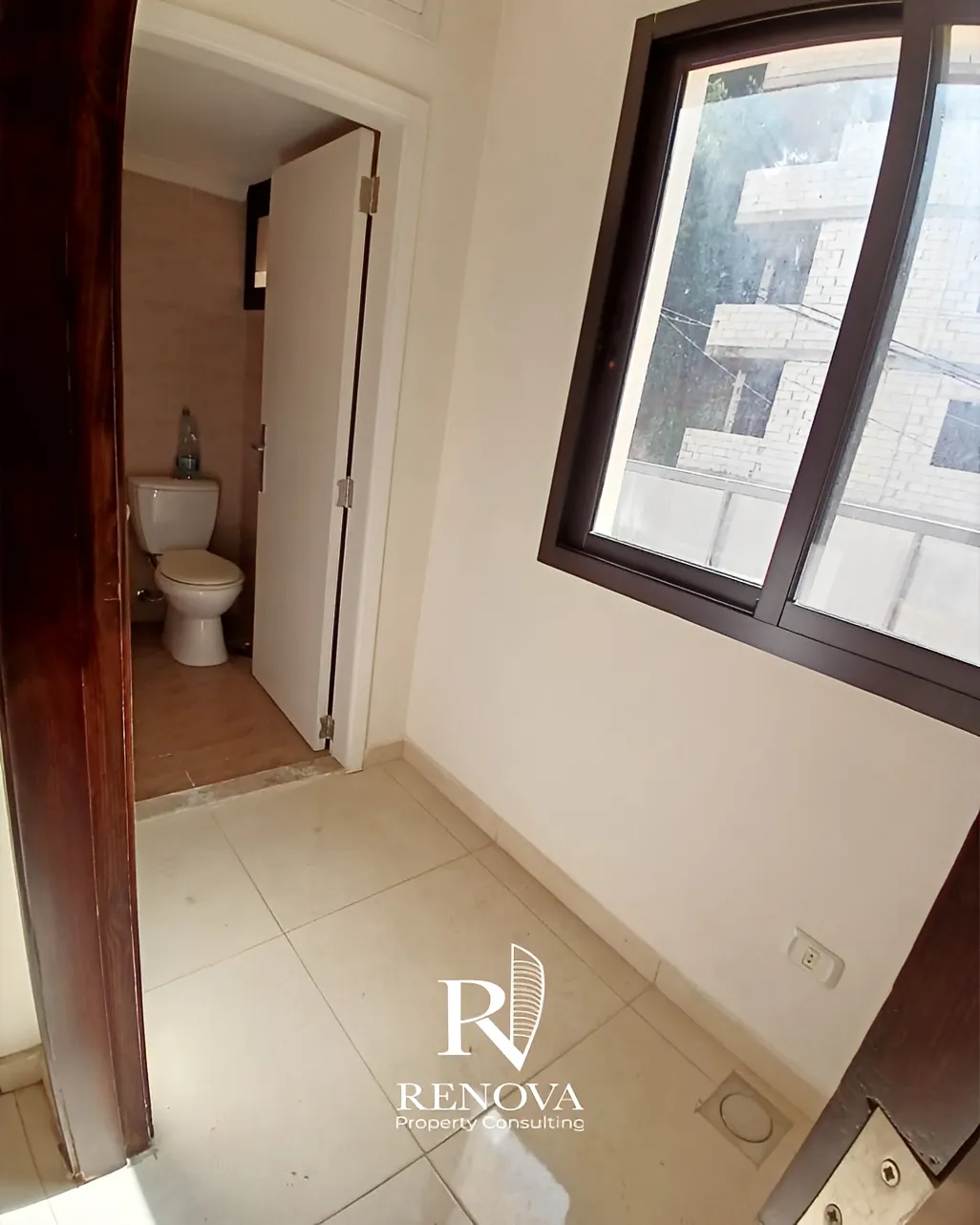 Apartment for sale in Bsaba, Lebanon