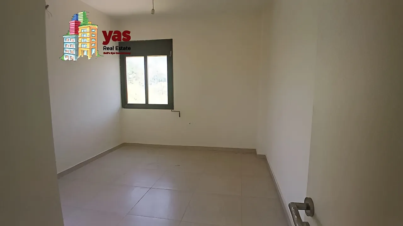 Apartment for Sale in Halat - 2 bed, 2 bath