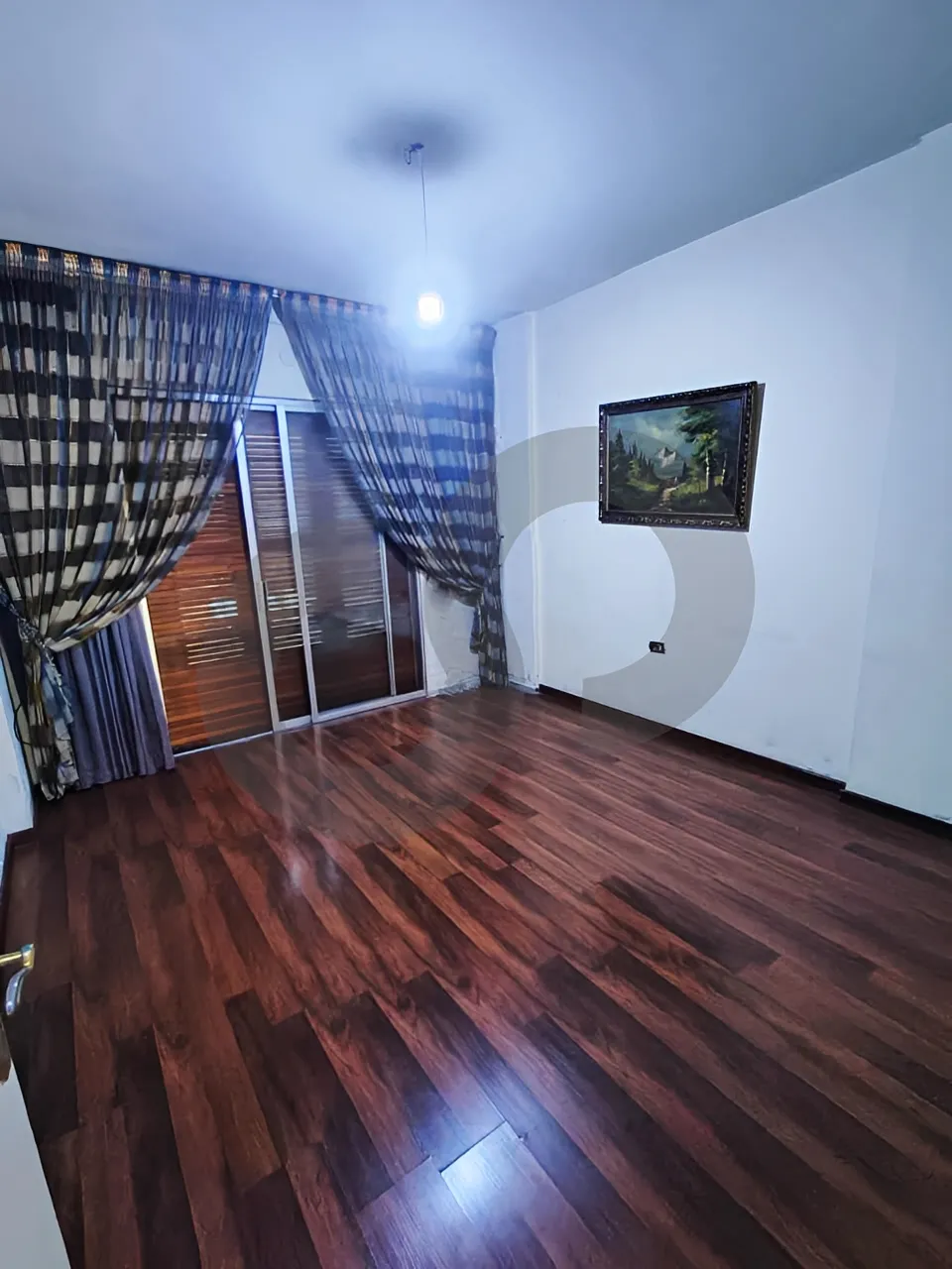 Apartment for Sale in Msaytbeh