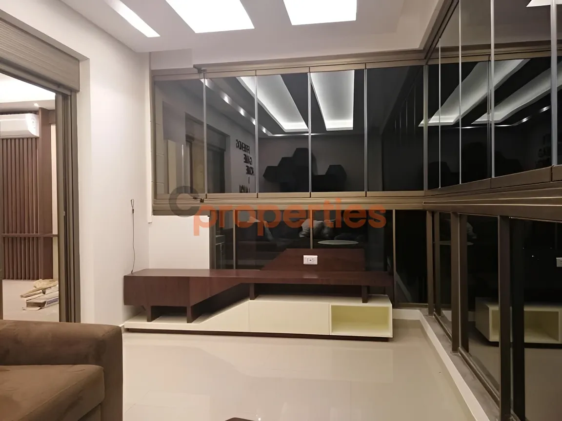 Apartment for Sale in Ghazir - 3 bed, 3 bath