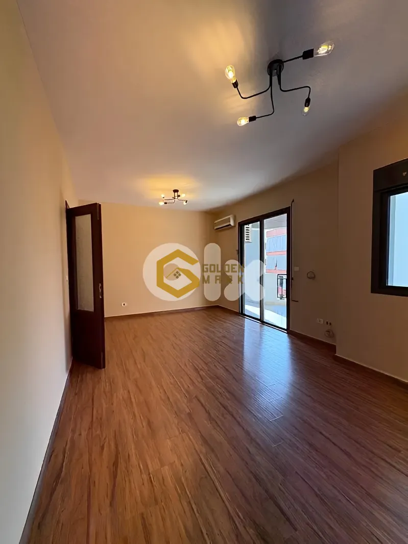 Apartment for Sale in Naqqache - 2 bed, 2 bath