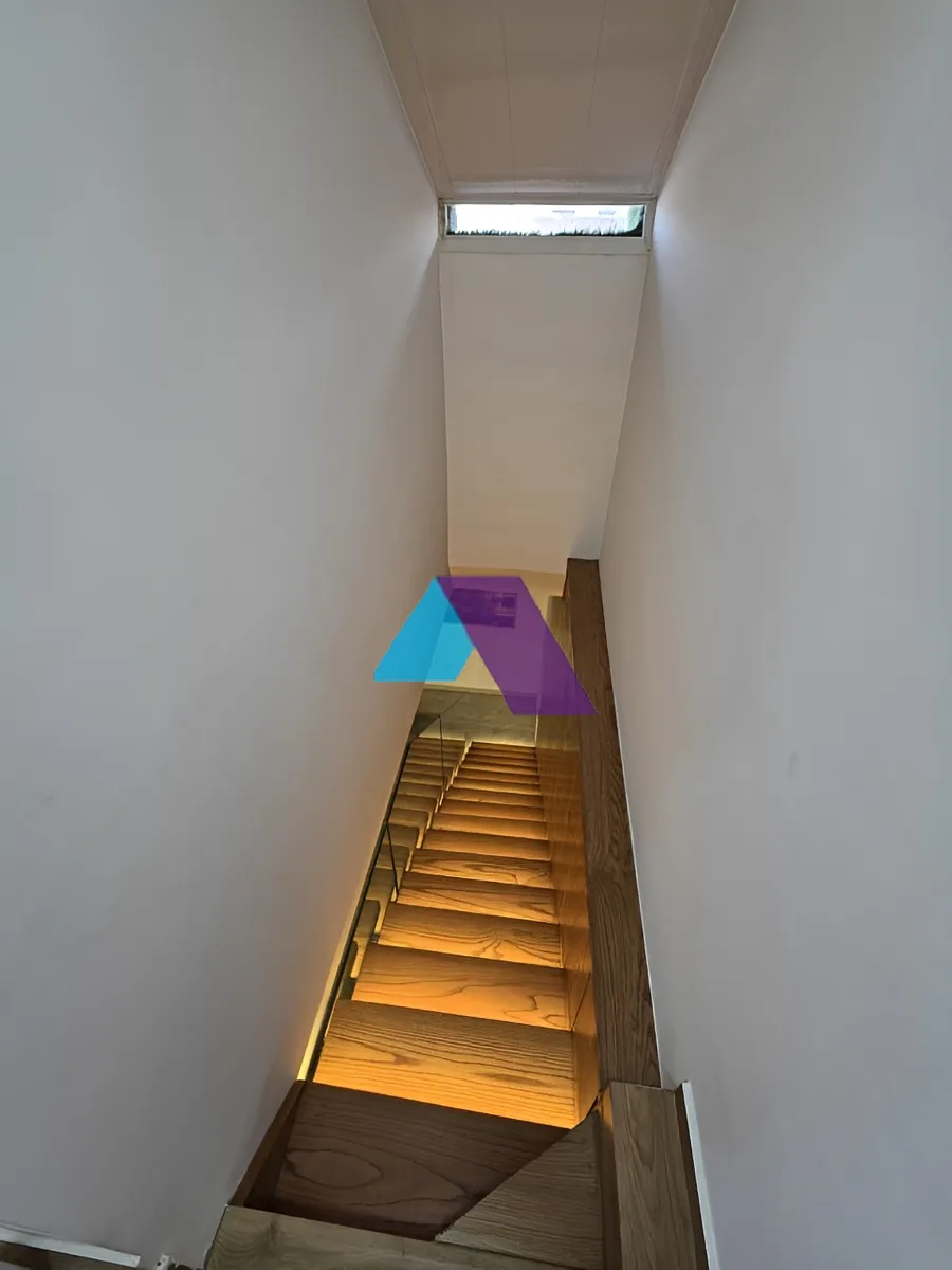 Apartment for Sale in Dekwaneh - 3 bed, 3 bath