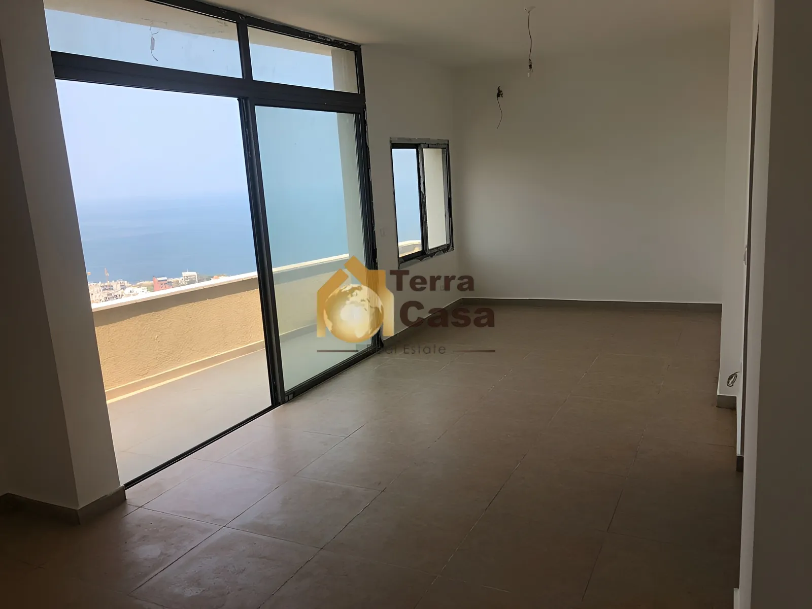 Apartment for sale in Kfaryassine, Lebanon