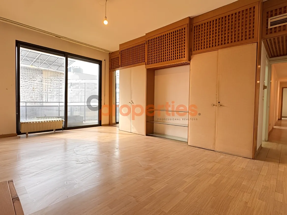 Apartment for Sale in Rabieh