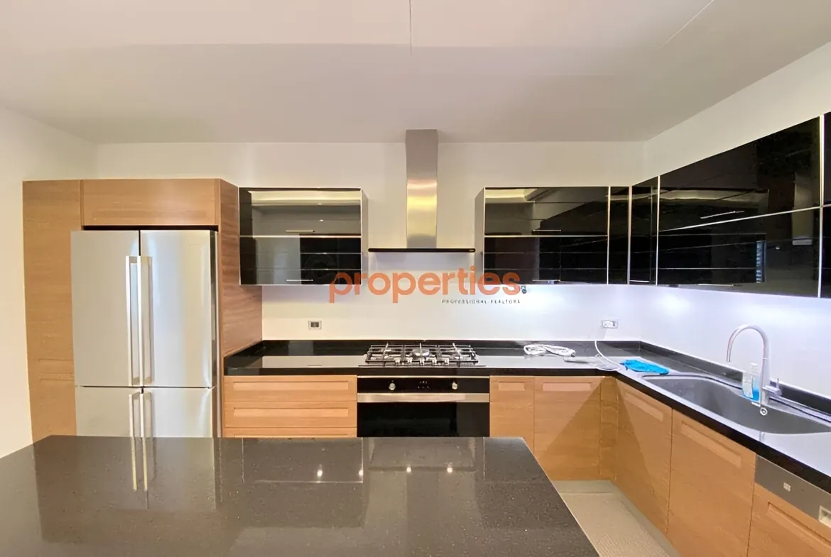 Apartment for Sale in Rabweh