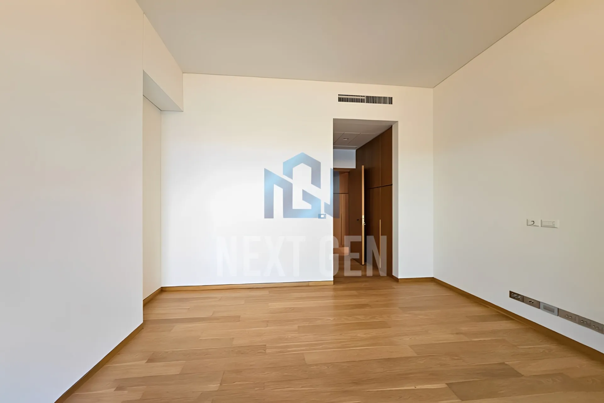 Apartment for sale in Achrafieh, Beirut, Lebanon