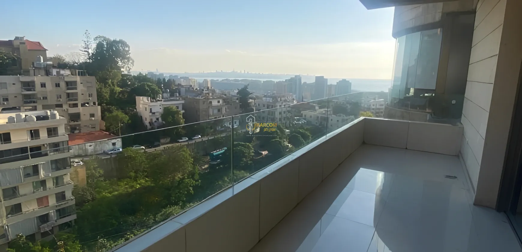 Apartment for Sale in Metn, Lebanon - 3 bed, 2 bath
