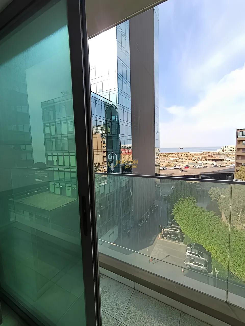 Apartment for Sale in Antelias