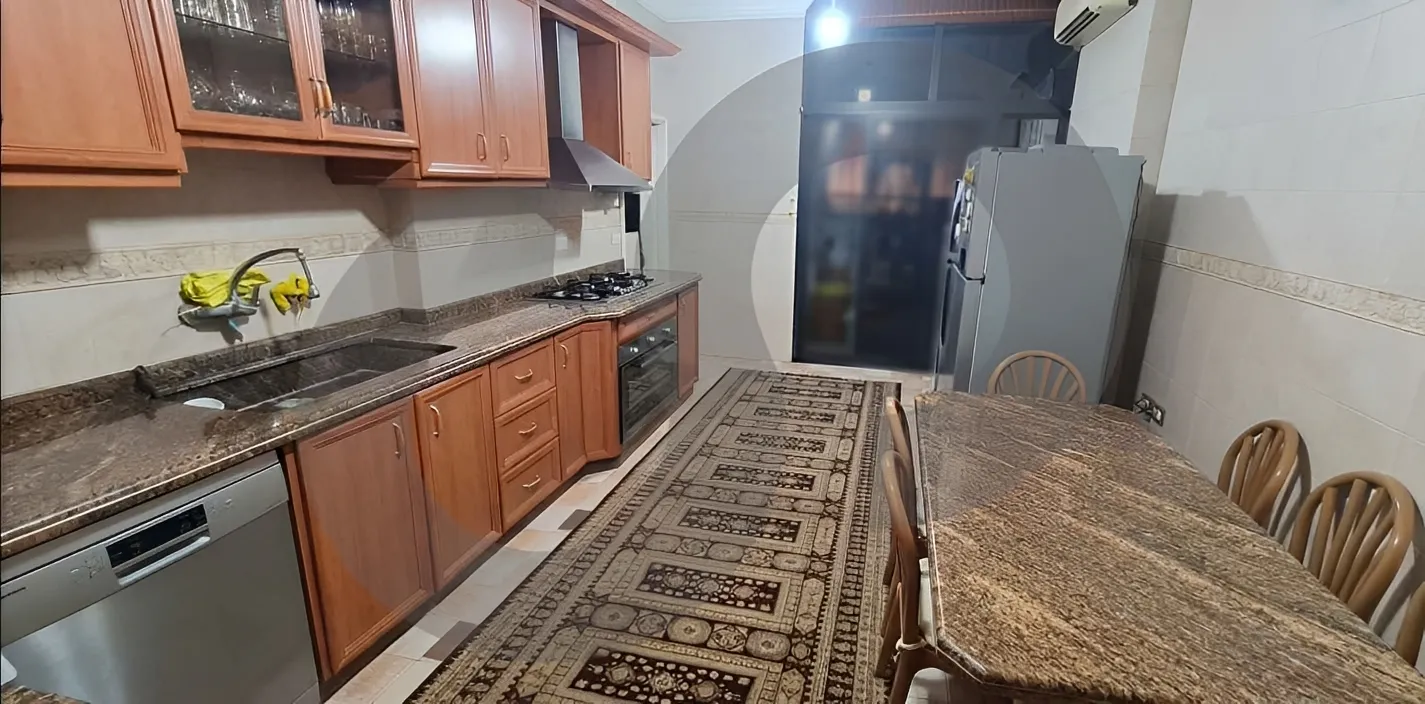 Apartment for Sale in Ghobeiry