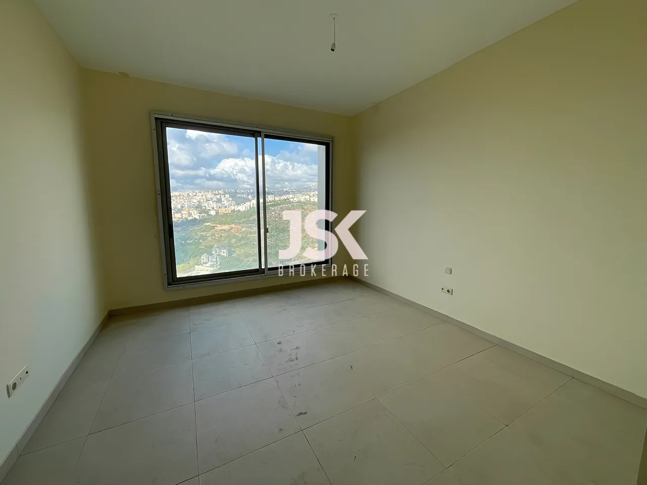 Apartment for Rent in Faiyadiyeh