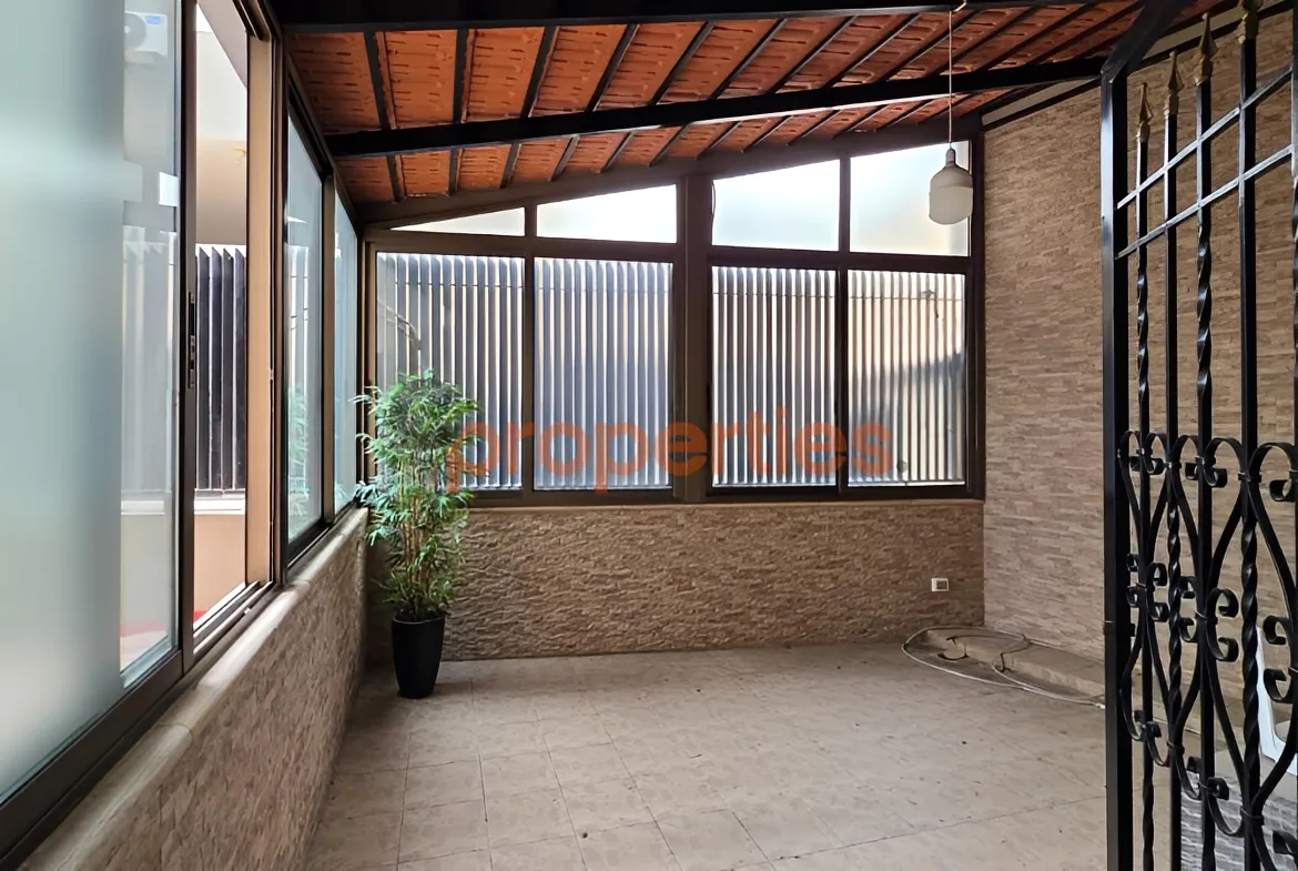 Apartment for Sale in Fanar