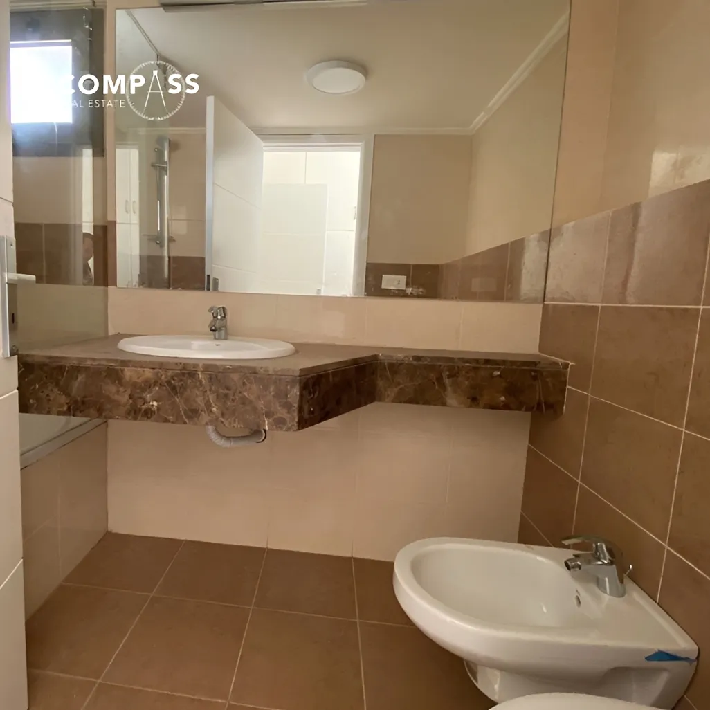 Apartment for sale in Beirut, Lebanon