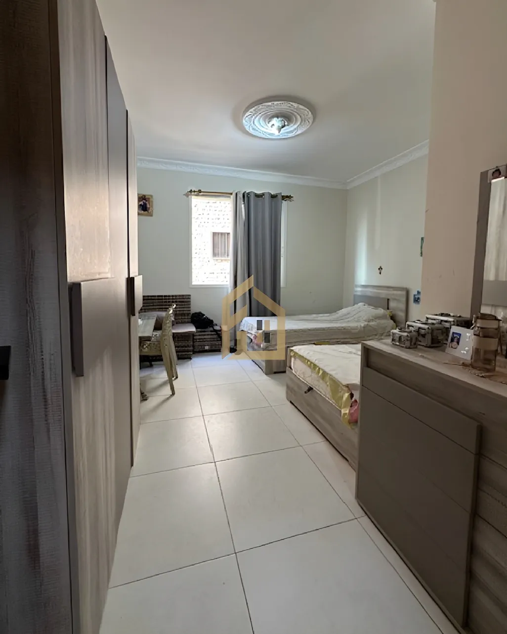 Apartment for sale in Hadath, Lebanon