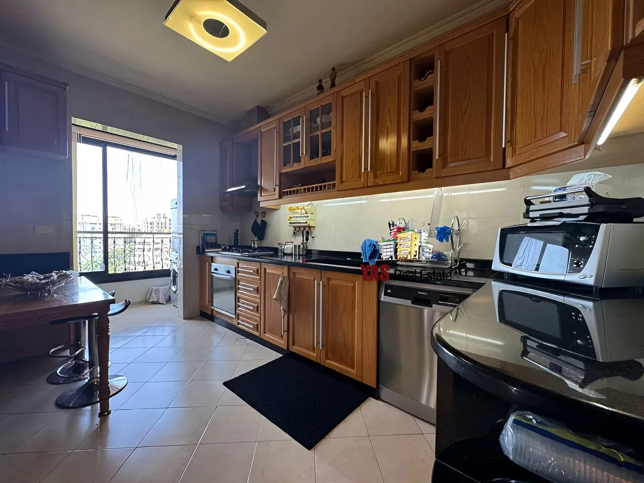 Apartment for Sale in Sehaile - 3 bed, 3 bath