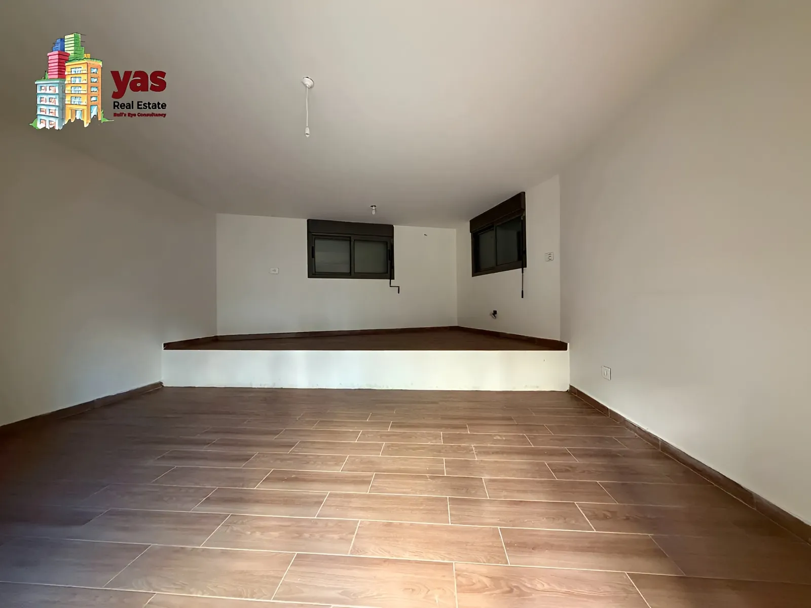 Apartment for Sale in Zouk Mosbeh - 2 bed, 2 bath