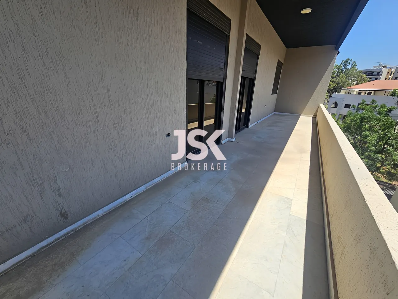 Apartment for Sale in Zgharta - 3 bed, 1 bath