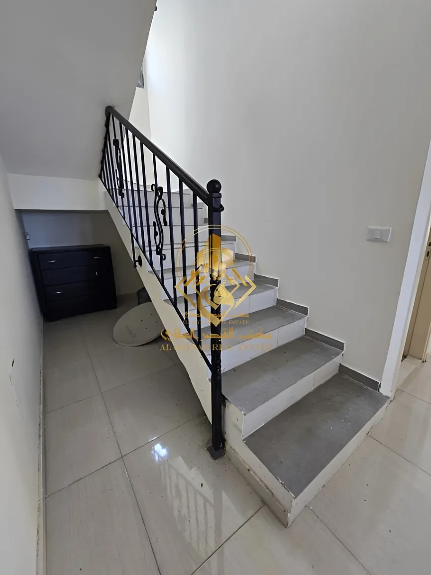 Duplex for sale in Khalde, Lebanon