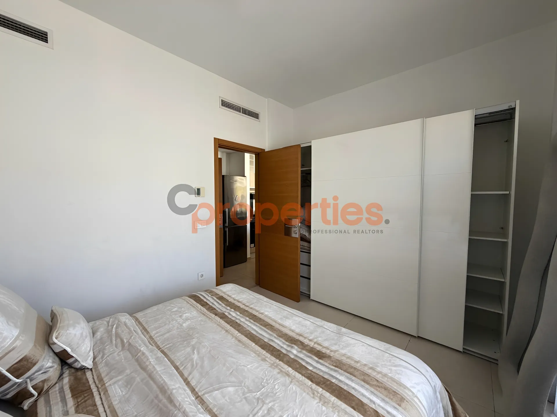 Apartment for rent in Dbayeh, Lebanon