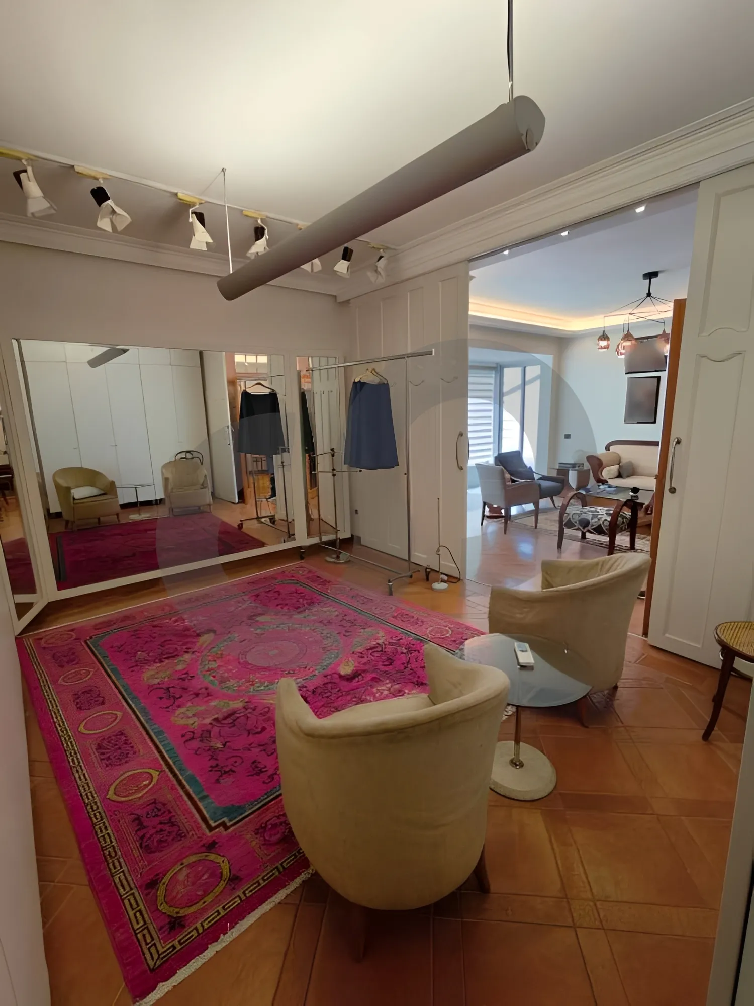 Building for Sale in Ain El Tineh