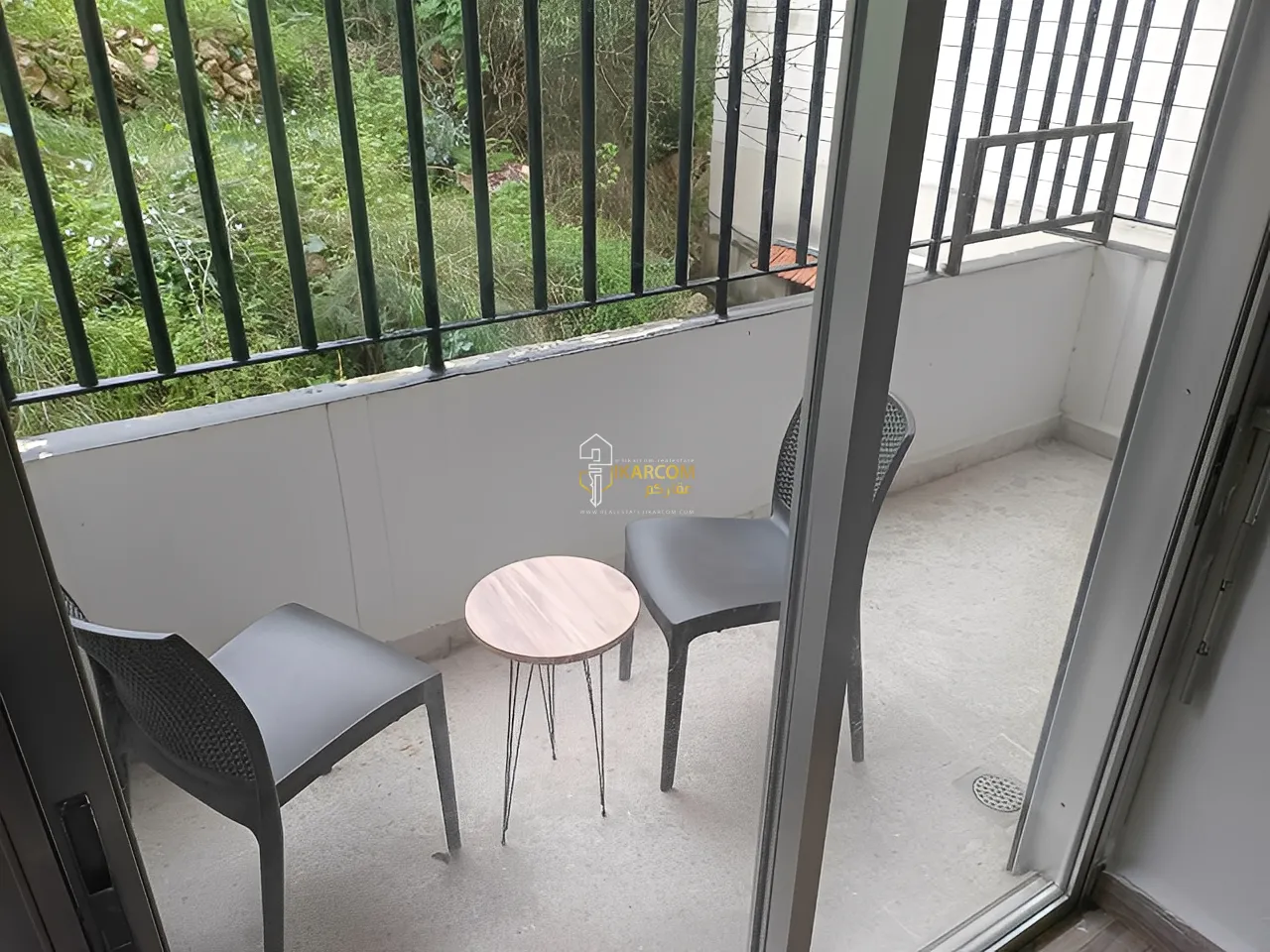 Apartment for Sale in Jeita, Lebanon