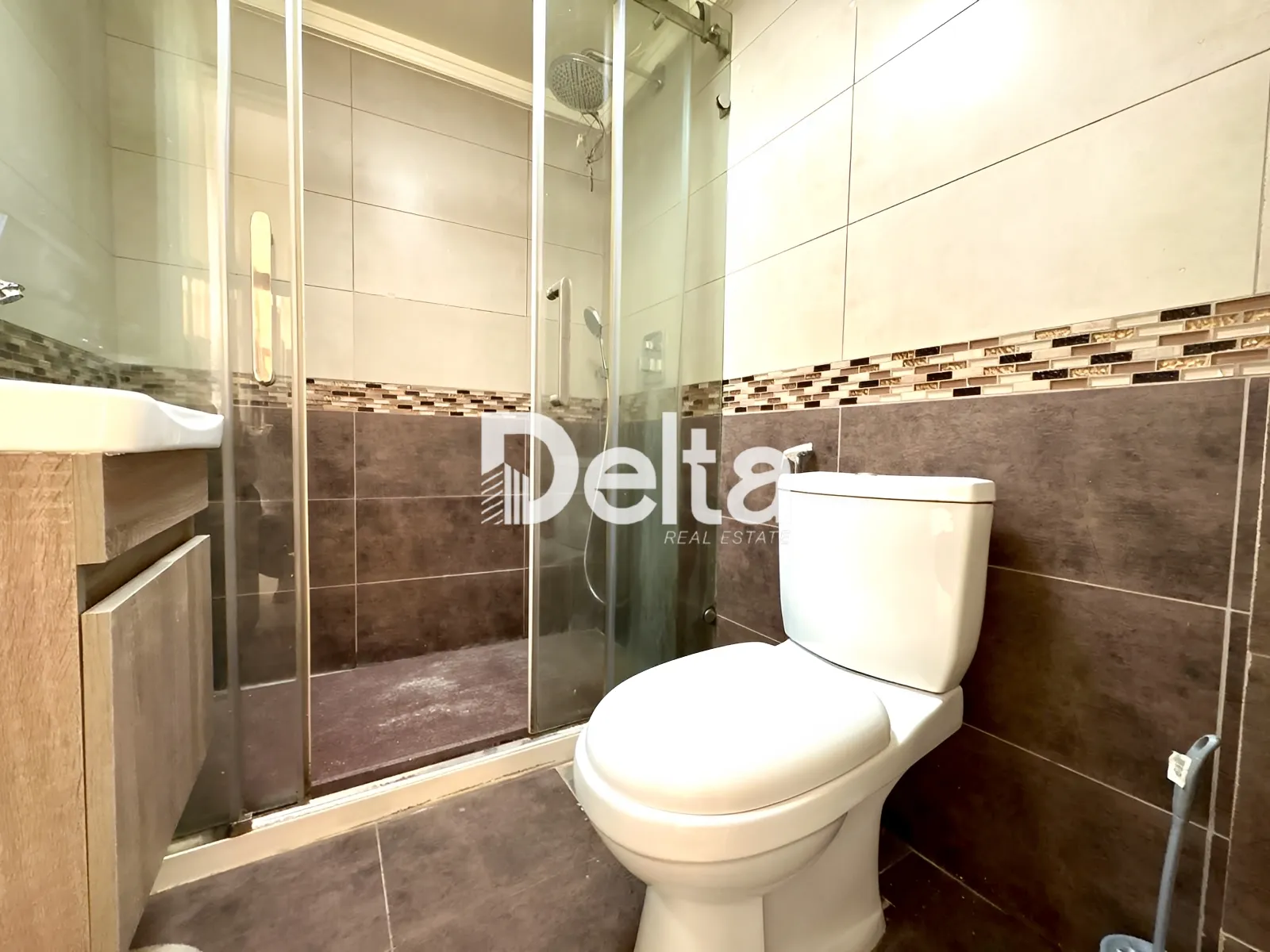 Apartment for sale in El Malla