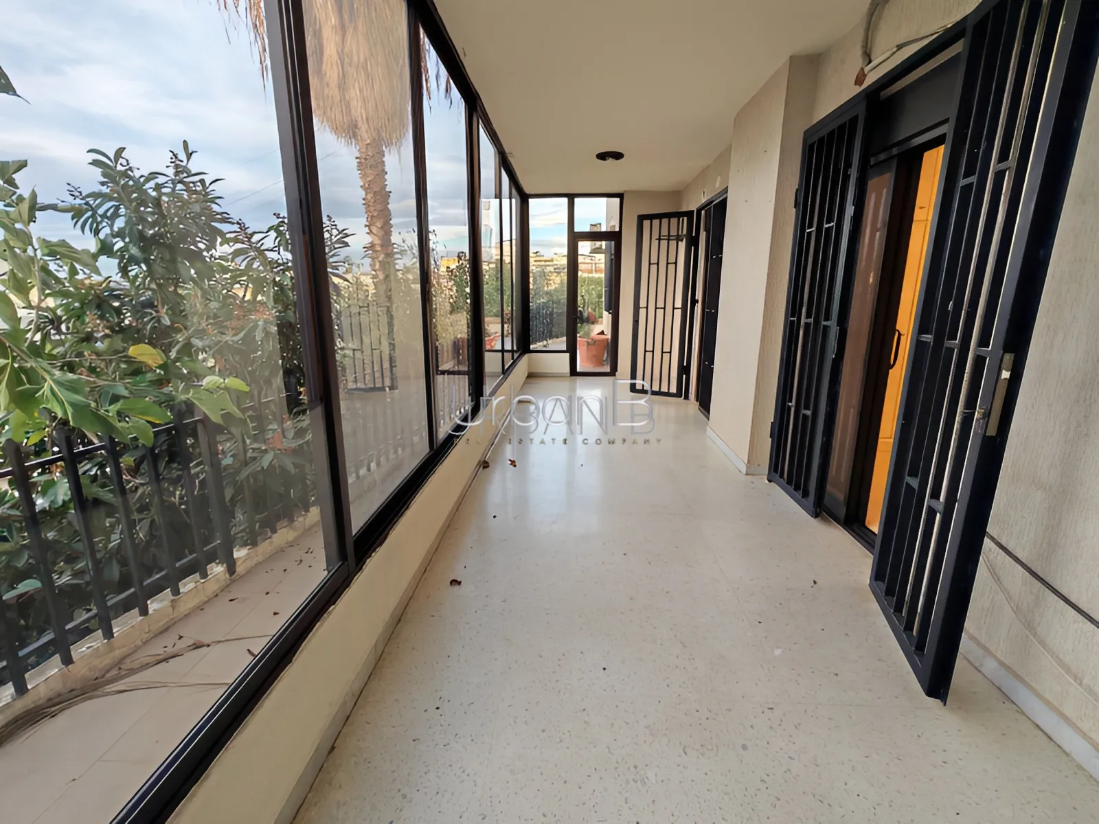 Apartment in Hazmieh, lebanon