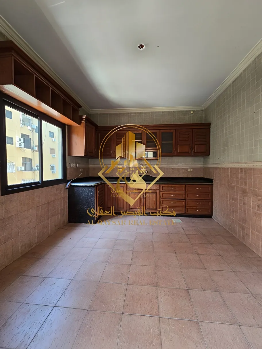 Apartment for sale in Damascus Hwy, Lebanon