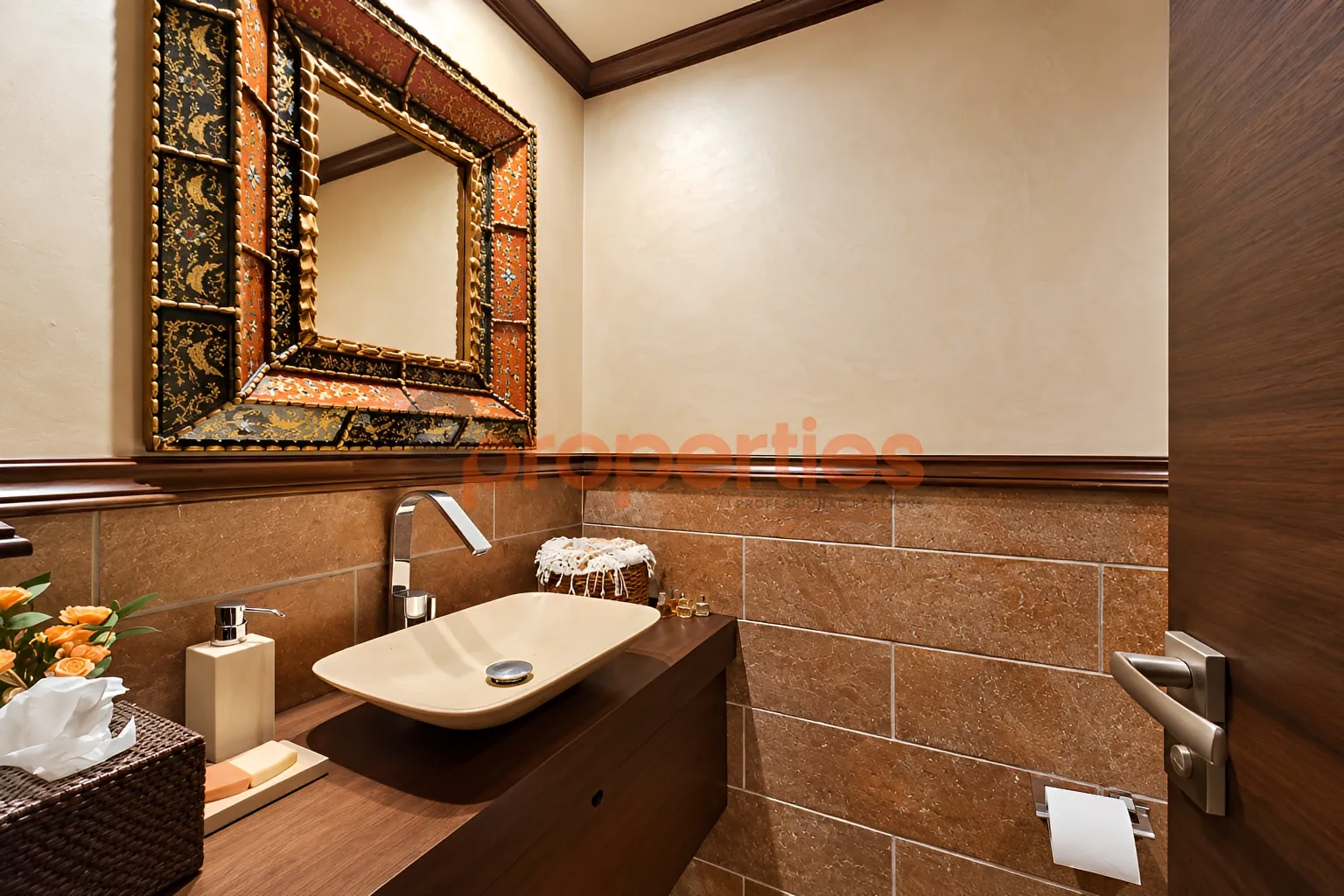 Apartment for Sale in Hamra