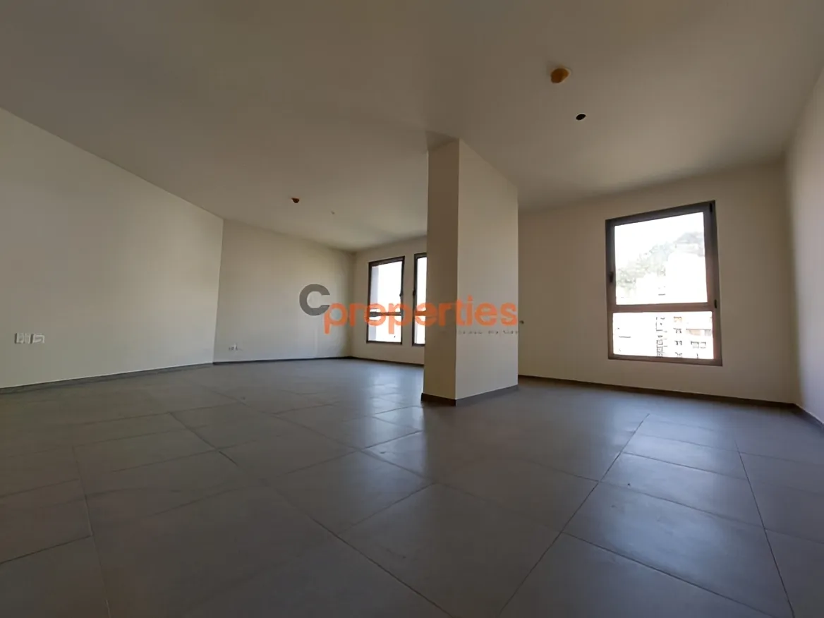 Office for Rent in Jal El Dib